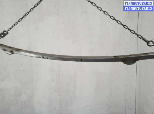 купить Усилитель бампера на Toyota Avensis 1 1997-2003