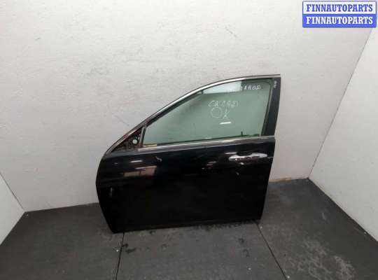 купить Стеклоподъемник электрический на Honda Accord 7 2003-2007