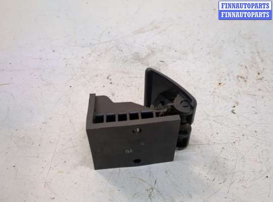 Ручка открывания