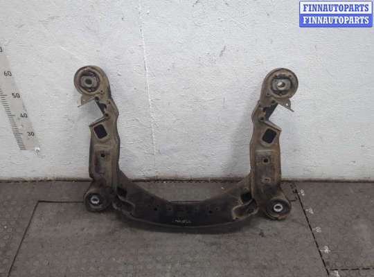 купить Балка подвески передняя (подрамник) на Audi A6 (C6) 2004-2011