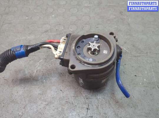 Купить Электроусилитель руля на Subaru Forester (S13) 2012-2019 Электроусилитель руля SUY5443 на Subaru Forester (S13) 2012-2019