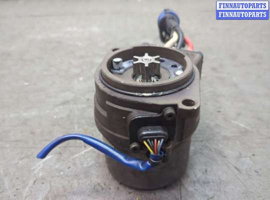 Насос ГУР (ЭУР, ЭГУР) на Subaru Forester IV (SJ)