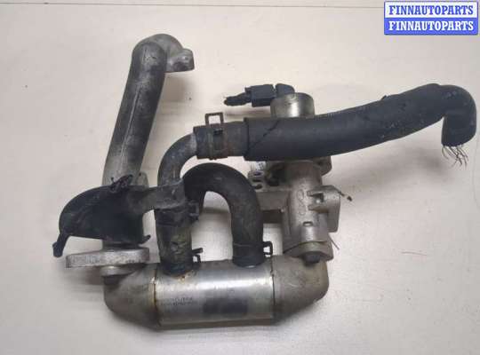 купить Клапан рециркуляции газов (EGR) на KIA Sorento 2002-2009