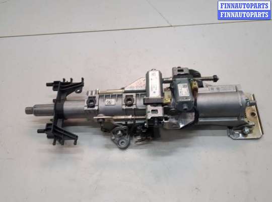 купить Колонка рулевая на BMW X5 F15 2013-2018