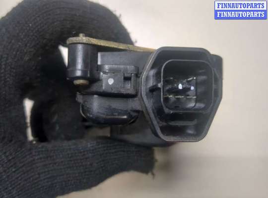 купить Замок двери на Hyundai Matrix 2001-2010