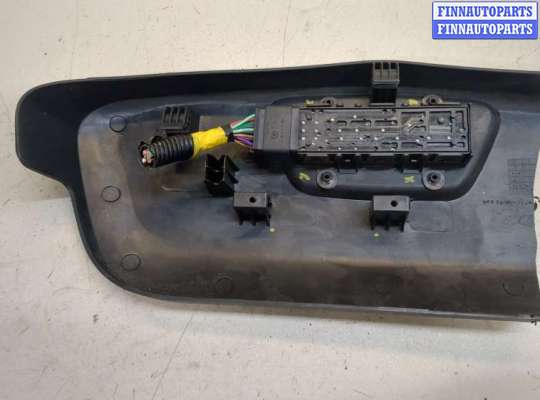 купить Кнопка регулировки сидений на Opel Antara 2006-2015