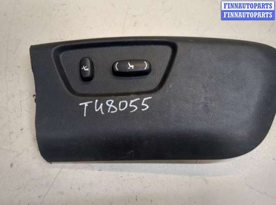 купить Кнопка регулировки сидений на Opel Antara 2006-2015