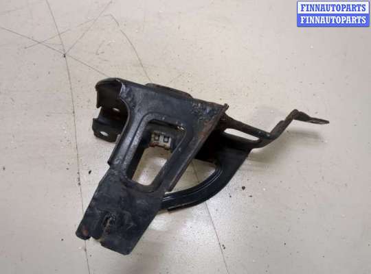 купить Кронштейн (лапа крепления) на Opel Zafira A 1999-2005