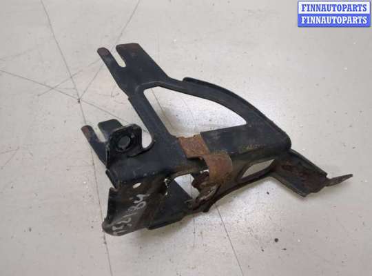 купить Кронштейн (лапа крепления) на Opel Zafira A 1999-2005