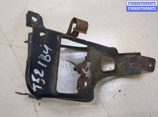 купить Кронштейн (лапа крепления) на Opel Zafira A 1999-2005