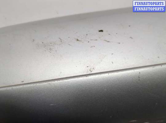 купить Зеркало боковое на Mercedes C W202 1993-2001