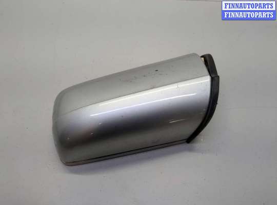 купить Зеркало боковое на Mercedes C W202 1993-2001