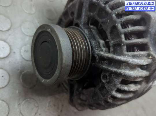 купить Генератор на Volvo XC90 2002-2014