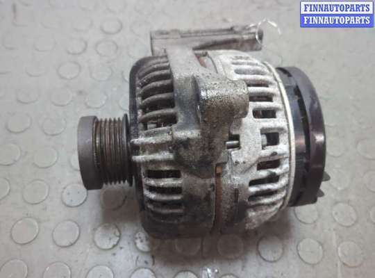 купить Генератор на Volvo XC90 2002-2014