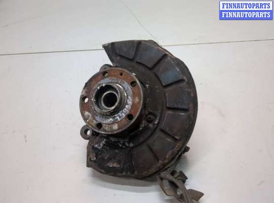 Купить Ступица (кулак, цапфа) на Volkswagen Tiguan 2007-2011 Ступица (кулак, цапфа) VG2709581 на Volkswagen Tiguan 2007-2011