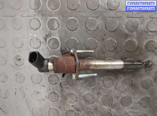 купить Форсунка топливная на Land Rover Range Rover Sport 2005-2013