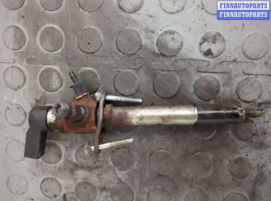 купить Форсунка топливная на Land Rover Range Rover Sport 2005-2013