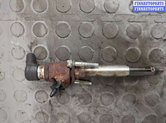 купить Форсунка топливная на Land Rover Range Rover Sport 2005-2013