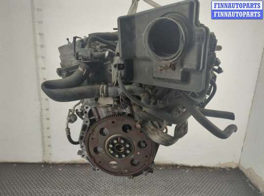 купить Генератор на Toyota Camry V40 2006-2011
