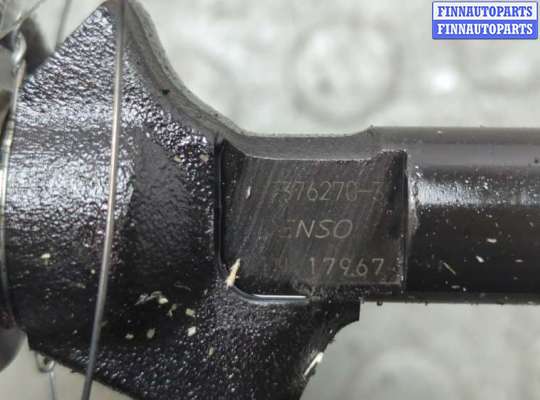 купить Форсунка топливная на Opel Zafira B 2005-2014