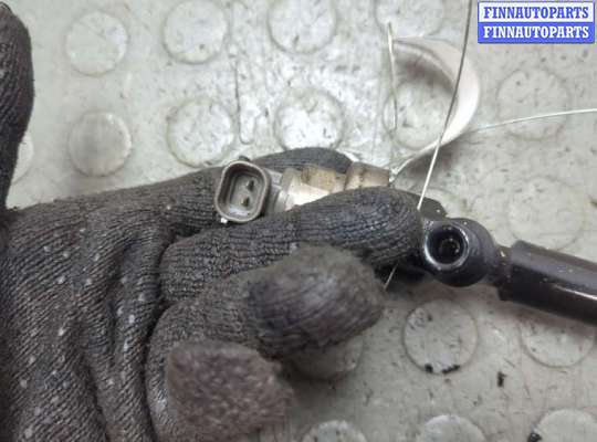 купить Форсунка топливная на Opel Zafira B 2005-2014