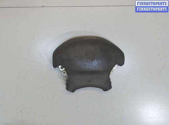купить Подушка безопасности водителя на Chrysler LHS 1998-2001