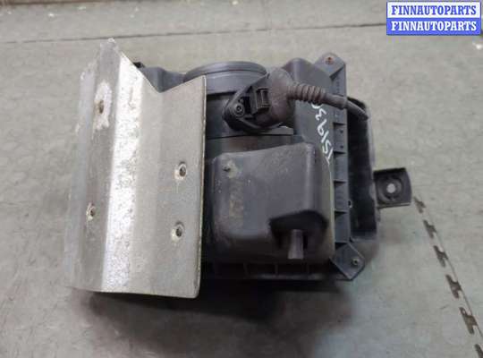 купить Измеритель потока воздуха (расходомер) на Audi A4 (B6) 2000-2006