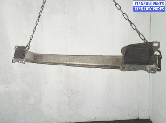 купить Усилитель бампера на Audi A4 (B9) 2015-2023