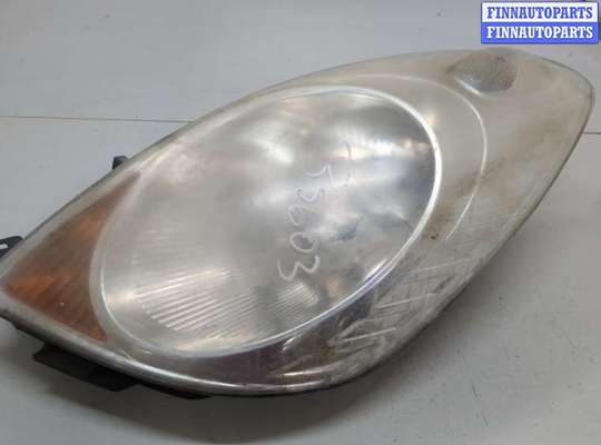 купить Фара (передняя) на Nissan Note E11 2005-2013