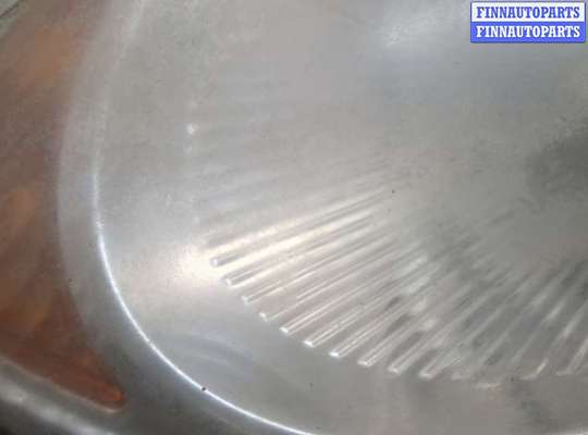 купить Фара (передняя) на Nissan Note E11 2005-2013