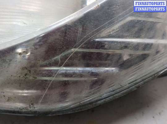 купить Фара (передняя) на Nissan Note E11 2005-2013