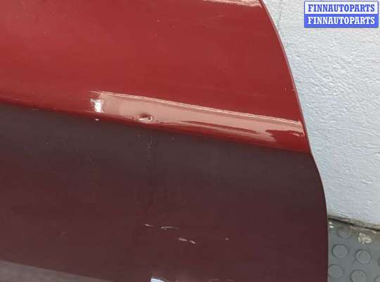 купить Дверная карта (Обшивка двери) на BMW X6 E71 2007-2014