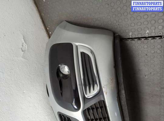 купить Фара противотуманная (галогенка) на Citroen C3 picasso 2009-2017