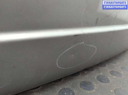 купить Подсветка номера на Ford C-Max 2002-2010