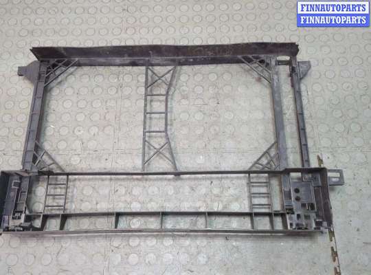 купить Кронштейн радиатора на Chevrolet Malibu 2018-2025