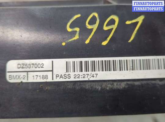 купить Кронштейн радиатора на Chevrolet Malibu 2018-2025