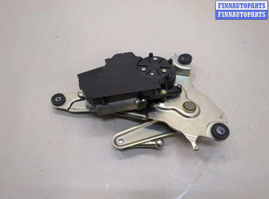 купить Электропривод крышки багажника (механизм) на Lexus LS460 2006-2017