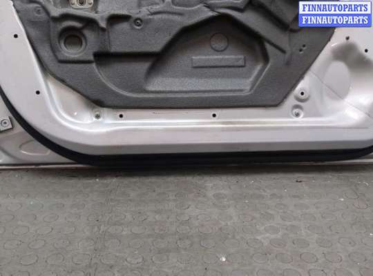 купить Стеклоподъемник электрический на BMW 3 E46 1998-2006