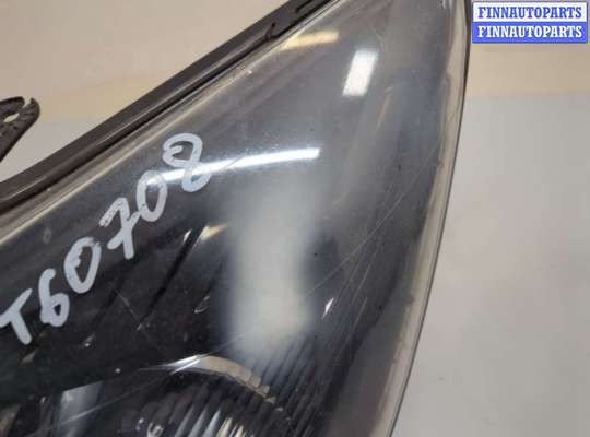 купить Фара (передняя) на Ford Focus 2 2008-2011