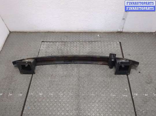 купить Усилитель бампера на Volkswagen Phaeton 2002-2010