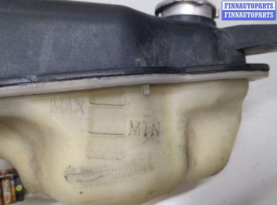 купить Бачок расширительный на Honda Civic 2011-2017