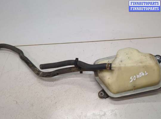 купить Бачок расширительный на Honda Civic 2011-2017