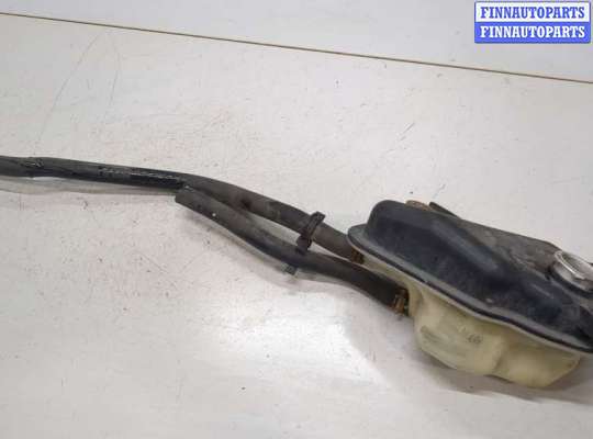 купить Бачок расширительный на Honda Civic 2011-2017