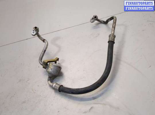 купить Трубка кондиционера на Toyota Camry V40 2006-2011
