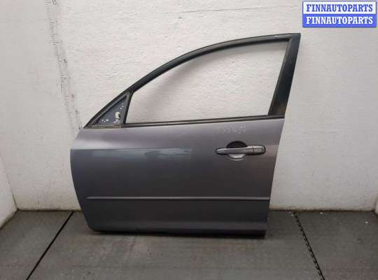 купить Замок двери на Mazda 3 (BK) 2003-2009