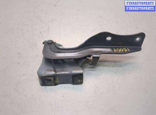 Петля капота NS940563 на Nissan Rogue Sport 2017-2022