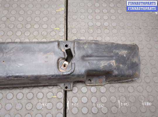 купить Усилитель бампера на Ford Transit 2000-2006