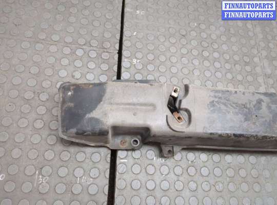 купить Усилитель бампера на Ford Transit 2000-2006