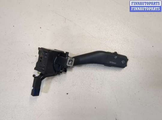 купить Переключатель дворников (стеклоочистителя) на Volkswagen Jetta 5 2004-2010