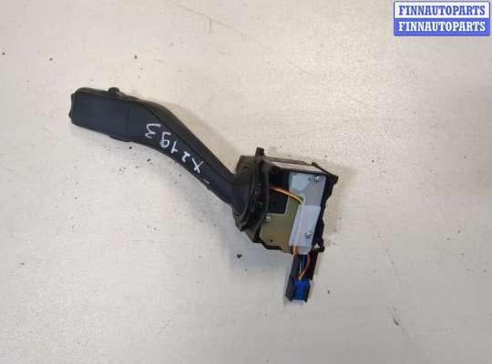 купить Переключатель дворников (стеклоочистителя) на Volkswagen Jetta 5 2004-2010